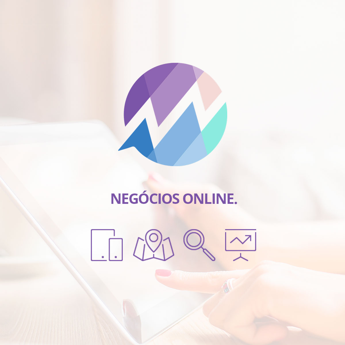 projetodigital.pt