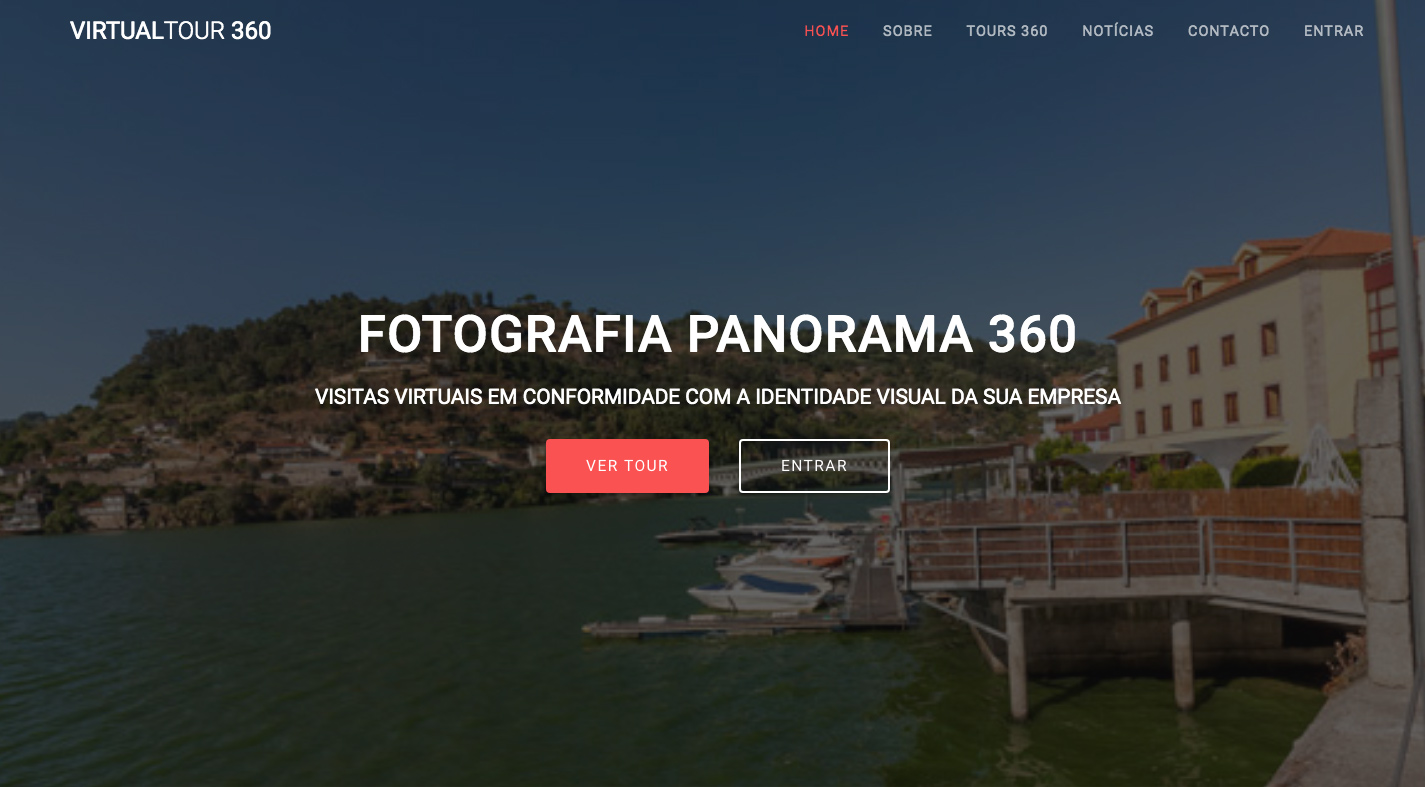 website-panorama-tour360