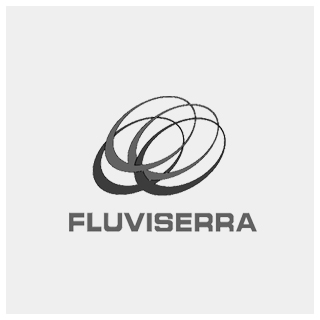 fluviserra-logotype