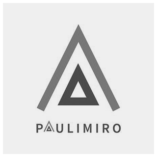 Paulimiro - Imobiliária