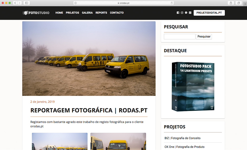 projetodigital-fotostudio-orodas-site-banner