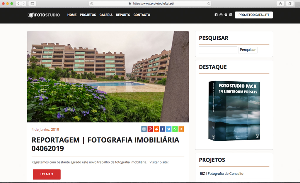 projetodigital-fotostudio-paulimiro-site-banner