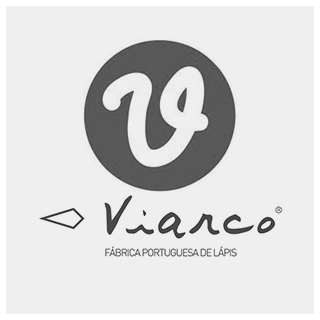 viarco-logotype
