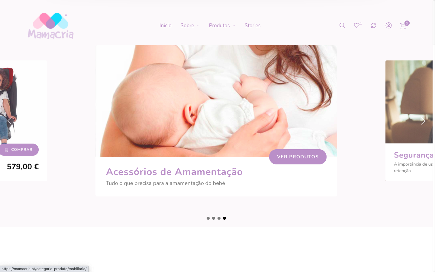 mamacria-homepage-01