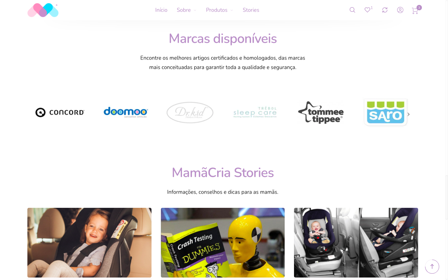 mamacria-homepage-05