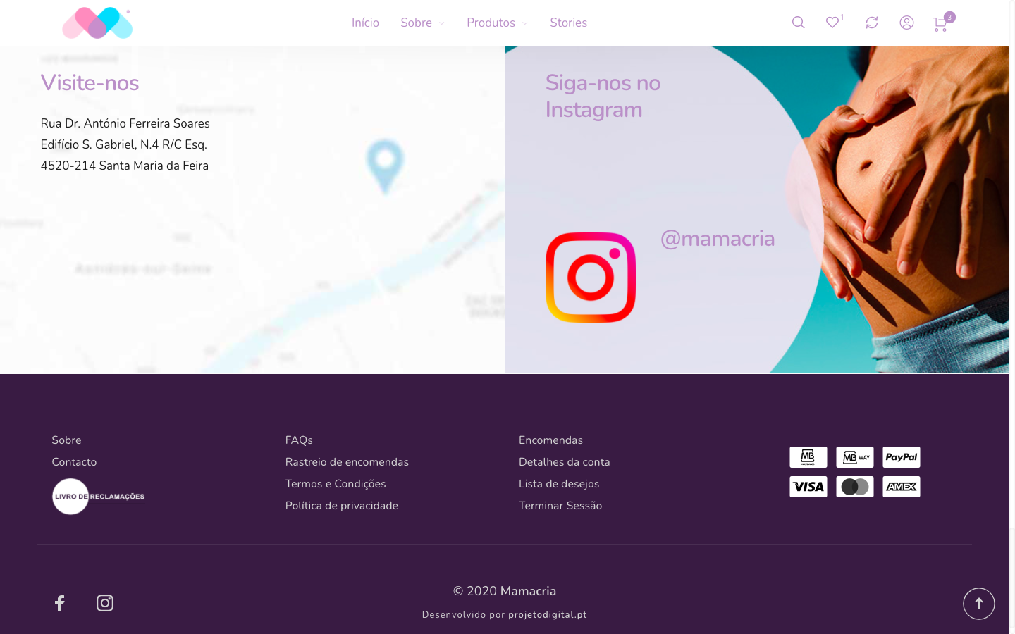 mamacria-homepage-06