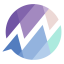 projetodigital-logo-icon-800px